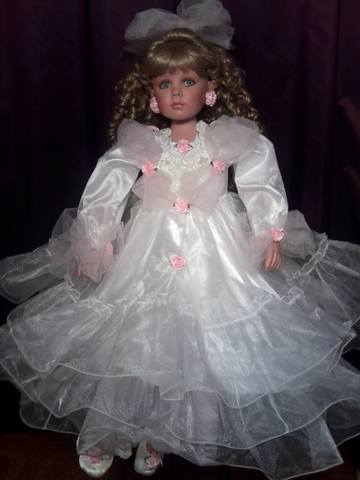 VFL.RU - ваш фотохостинг