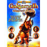 galgameth-french-movie-cover