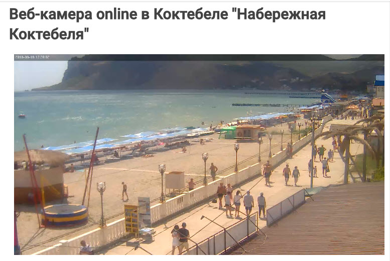 оаоппппппппп
