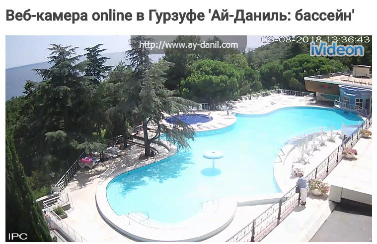 мртмроамро