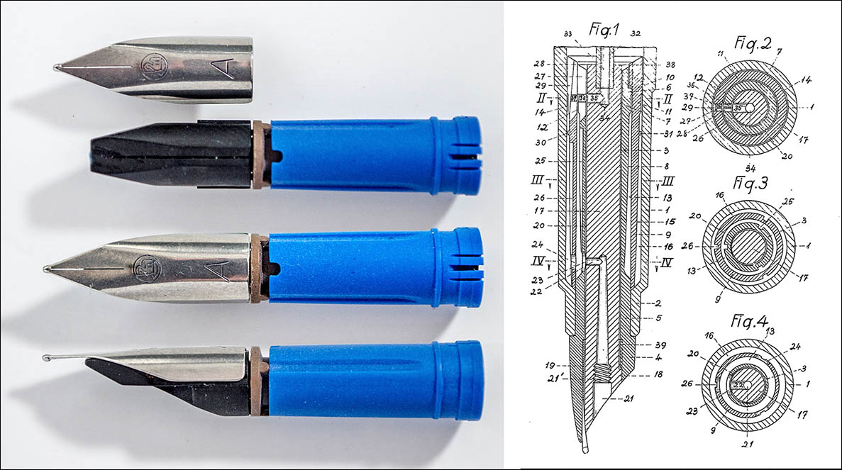 Pelikan-1969sm PelikanMK10cart