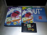 VFL.RU - ваш фотохостинг