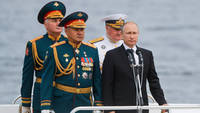 VFL.RU - ваш фотохостинг