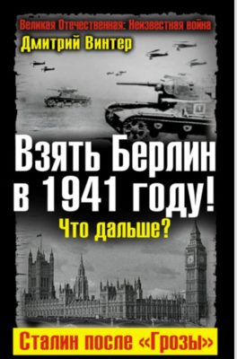 22836472_m.png