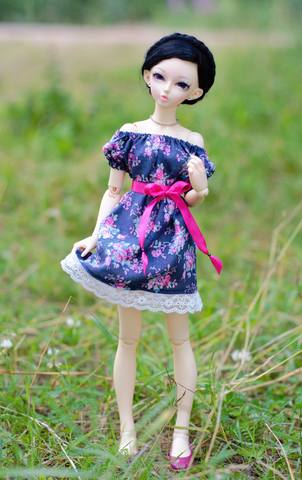 VFL.RU - ваш фотохостинг