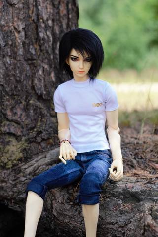 VFL.RU - ваш фотохостинг