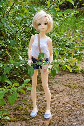 VFL.RU - ваш фотохостинг