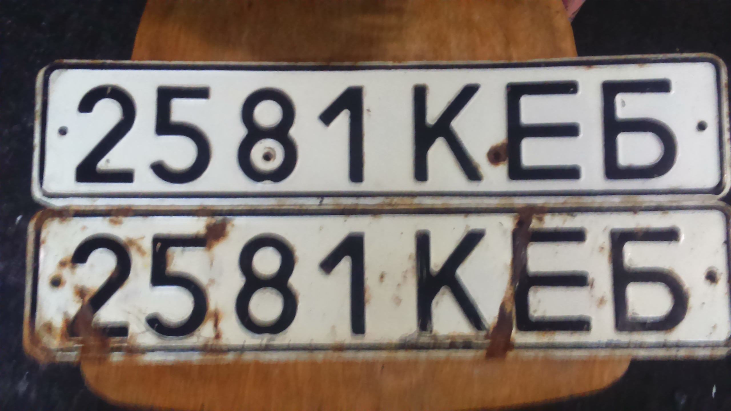 колорадо 024