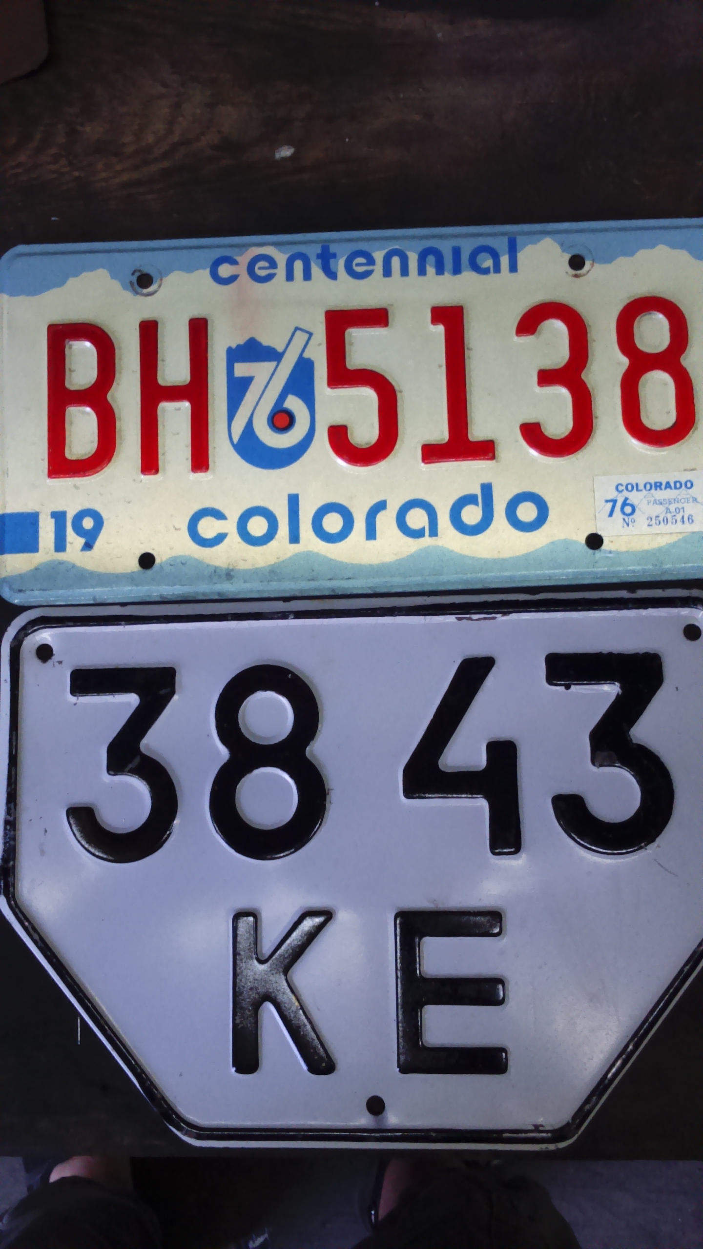 колорадо 028