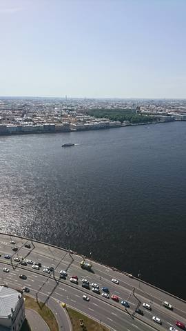 VFL.RU - ваш фотохостинг