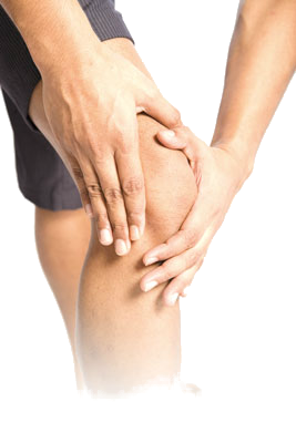 VFL.RU - ваш фотохостинг VFL.RU - ваш фотохостинг