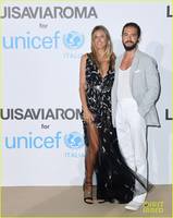 heidi-klum-tom-kaulitz-couple-up-at-unicef-gala-01