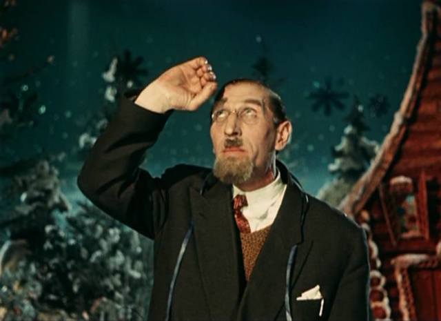 VFL.RU - ваш фотохостинг