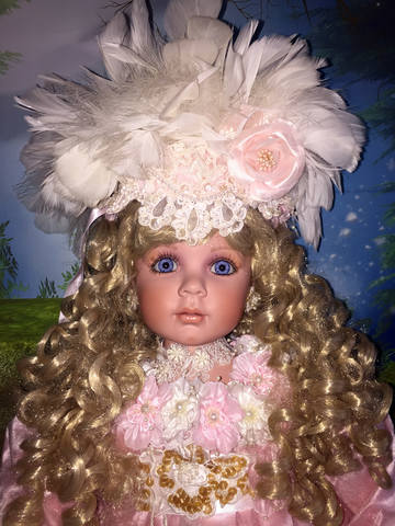 VFL.RU - ваш фотохостинг