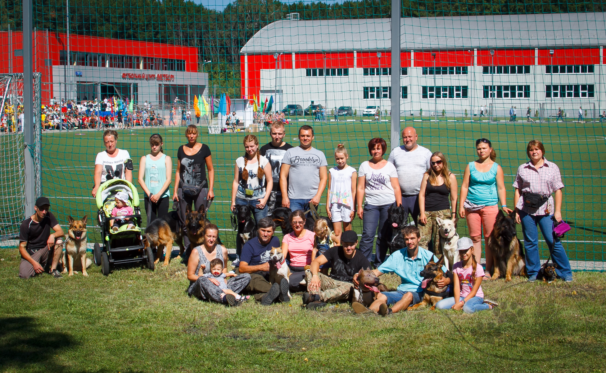 bkcf.ru-7321