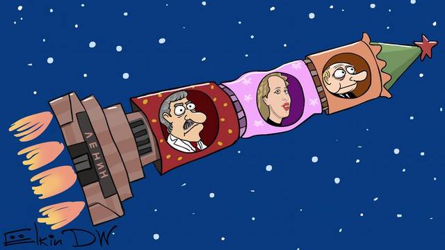 VFL.RU - ваш фотохостинг