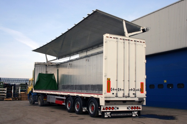 kraker trailers cf 503 2