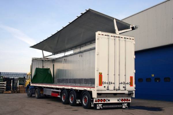 kraker trailers cf 503 2