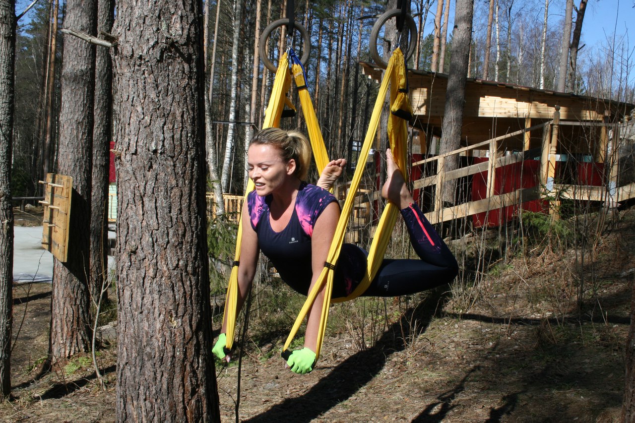 fitdevich02