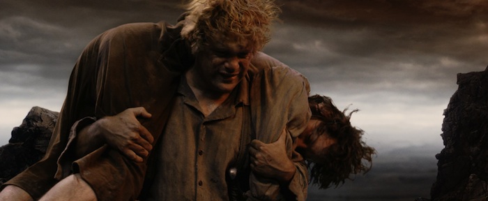 sam-and-frodo-mount-doom
