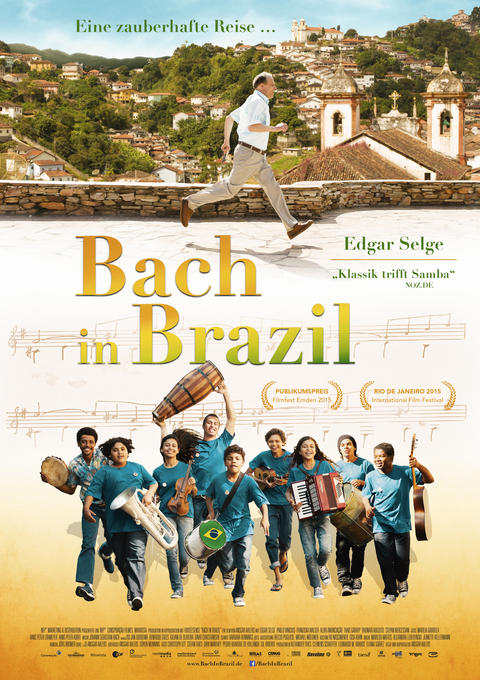 bach-in-brazil-poster