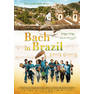 bach-in-brazil-poster