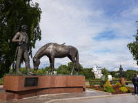 VFL.RU - ваш фотохостинг