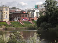 VFL.RU - ваш фотохостинг