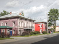 VFL.RU - ваш фотохостинг
