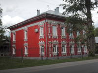 VFL.RU - ваш фотохостинг