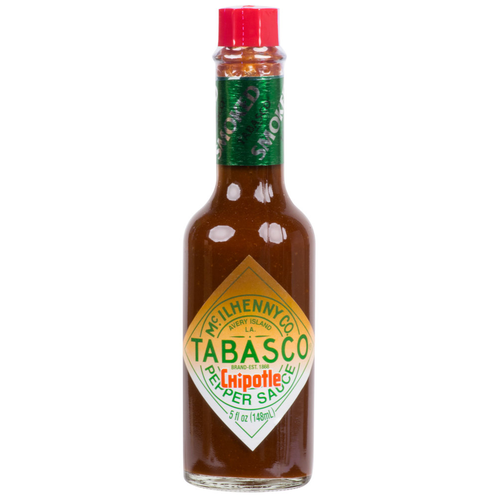 TBSC5ozChipotle