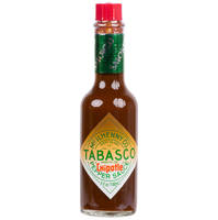TBSC5ozChipotle