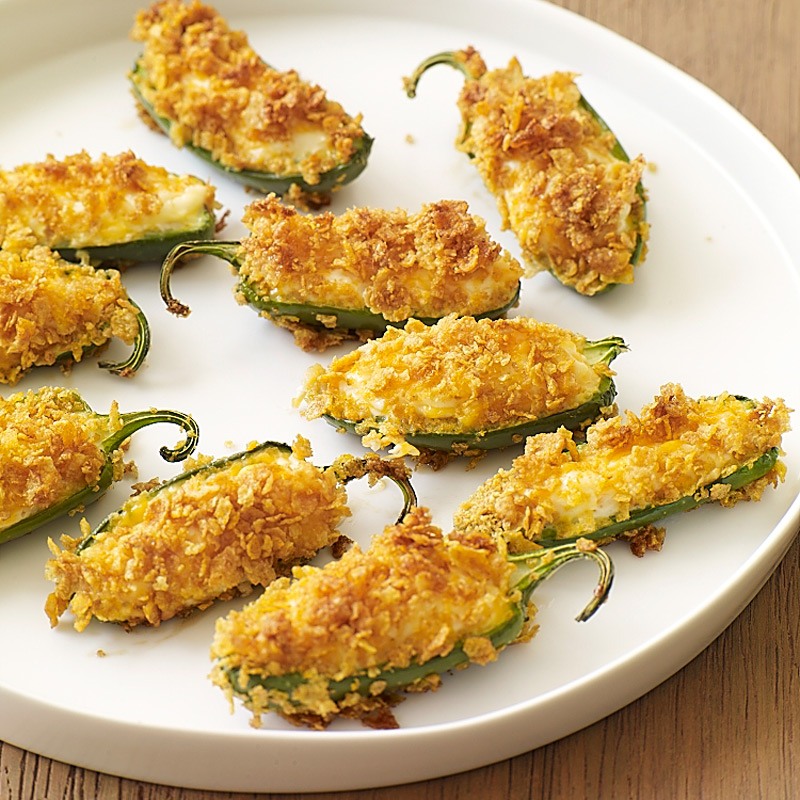JalapenoPoppers 158 xl