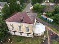 VFL.RU - ваш фотохостинг