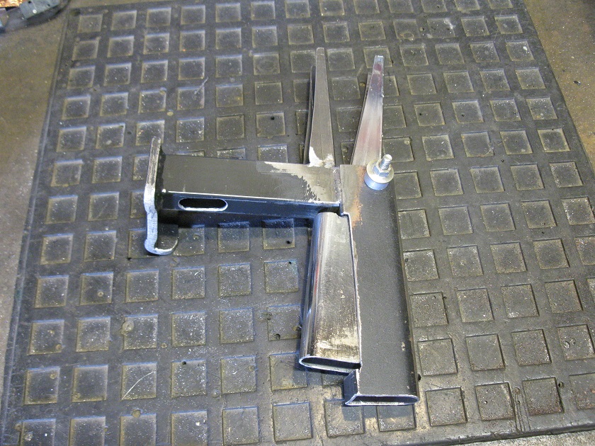 Н. клещи 3