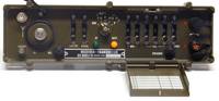 AEG-6861-1