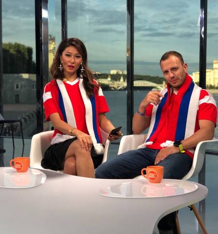 VFL.RU - ваш фотохостинг