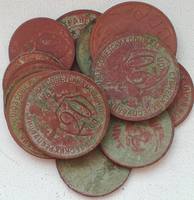 VFL.RU - ваш фотохостинг