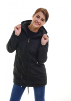 small shop items catalog image5023