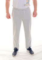 small shop items catalog image5061(9)