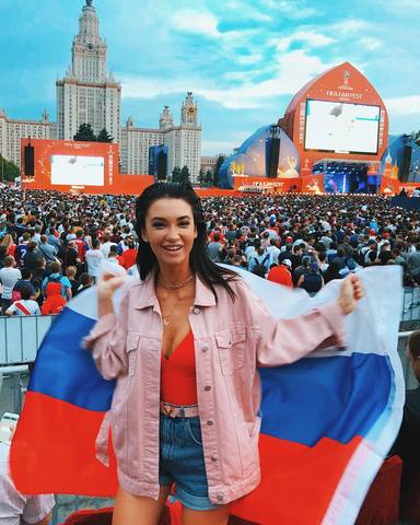 VFL.RU - ваш фотохостинг