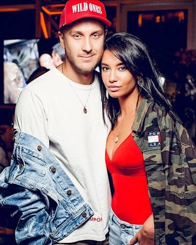VFL.RU - ваш фотохостинг