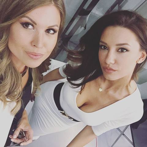 VFL.RU - ваш фотохостинг