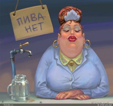 VFL.RU - ваш фотохостинг