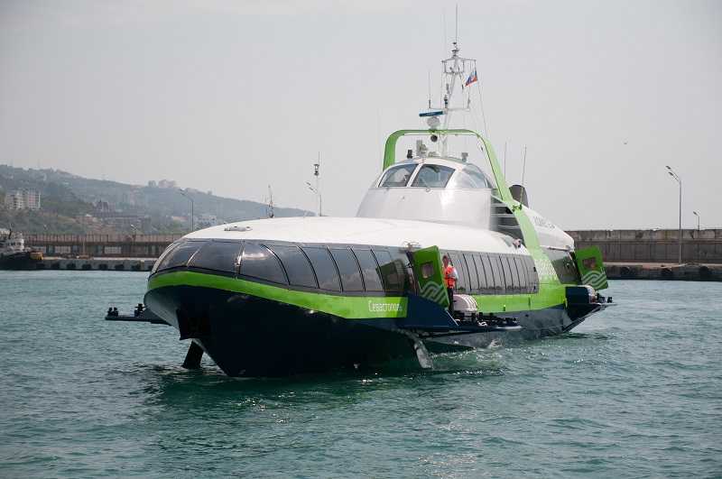 krym kometa bilet yalta sevastopol