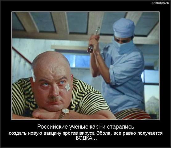 VFL.RU - ваш фотохостинг