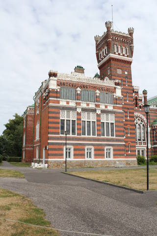 VFL.RU - ваш фотохостинг