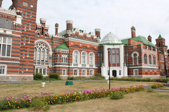 VFL.RU - ваш фотохостинг