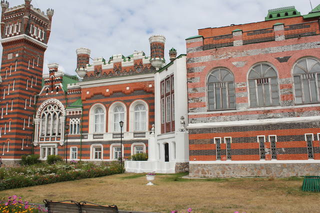 VFL.RU - ваш фотохостинг