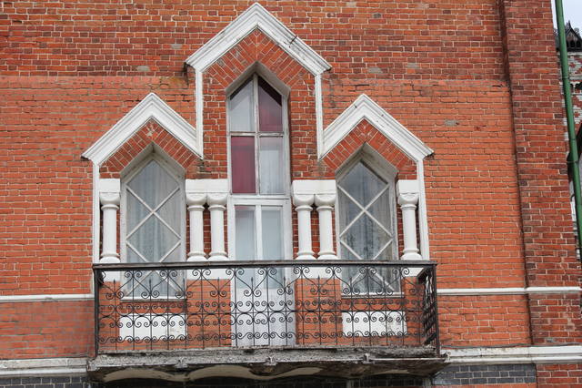 VFL.RU - ваш фотохостинг